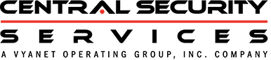 central-security-web-logo