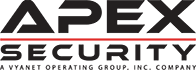 APEX-web-logo
