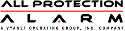 all-protection-alarm-big-bear-security-systems-ca